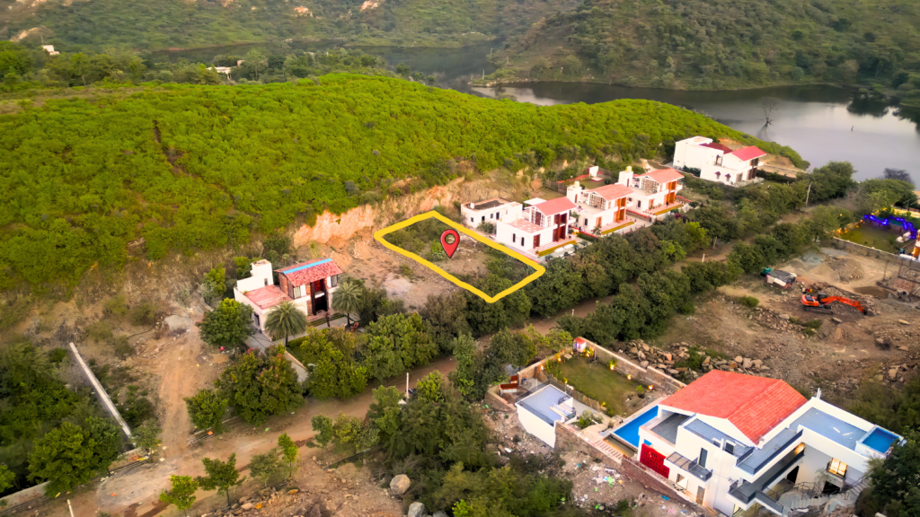 Plot Number 4 Part 2